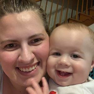 Meet your Posher, Bethany